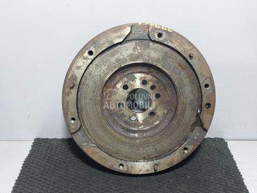 ZAMAJAC za Citroen C3