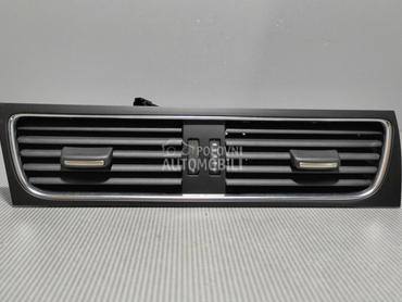RESETKA VENTILACIJE za Audi A4