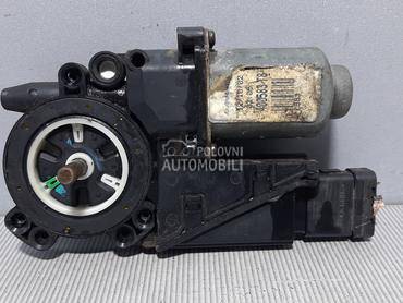 MOTORIC PODIZACA STAKLA za Renault Laguna