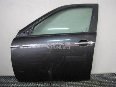 VRATA za Alfa Romeo 156
