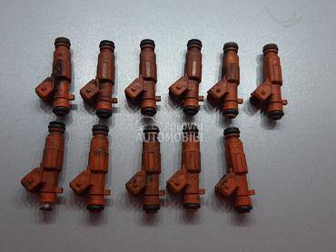 DIZNA za Alfa Romeo 145