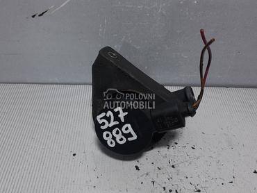 POMOCNA PUMPA VODE za Seat Leon