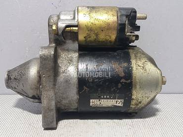 ALNASER za Mazda 323