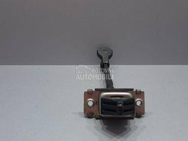 GRANICNIK VRATA za Mazda 2