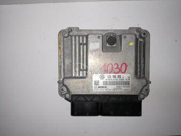 ELEKTRONIKA MOTORA za Volkswagen Golf 5