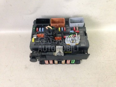 BSI ELEKTRONIKA za Peugeot 308