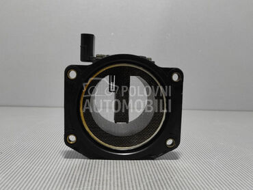 MAF SENZOR za Audi A3