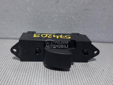 PREKIDACI PROZORA za Mitsubishi L200