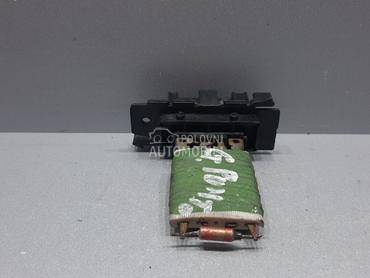 ELEKTRONIKA REOSTAT za Fiat Grande Punto