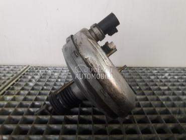 KOCIONI DOBOS za Mercedes Benz A Klasa