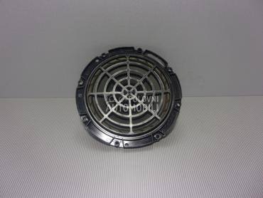 ZVUCNIK za Peugeot 5008