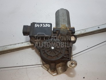 MOTORIC PODIZACA STAKLA za Opel Zafira