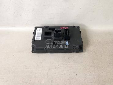 BSI ELEKTRONIKA za Peugeot 407