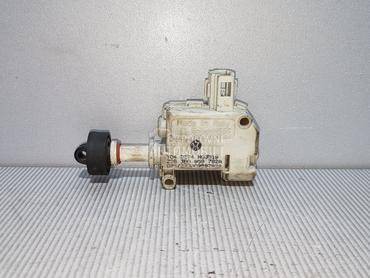 MOTORIC CENTRALNE BRAVE GEPEKA za Audi A6