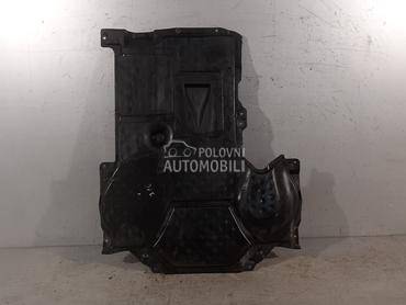 PODNA ZASTITA za Mercedes Benz CL Klasa