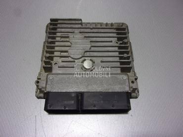 ELEKTRONIKA MOTORA za Volkswagen Polo