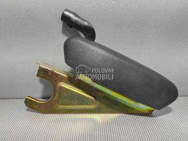 RUCKA VRATA za Fiat Punto