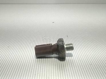 SENZOR PRITISKA ULJA za Volkswagen Touran