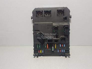 BSI ELEKTRONIKA za Citroen Xsara Picasso