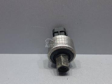 PRESOSTAT KLIME za Opel Omega