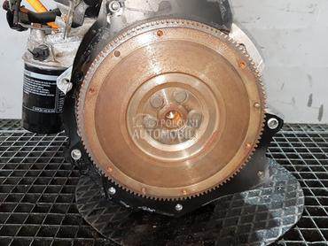 ZAMAJAC za Volkswagen Golf 5