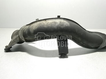 CRIJEVO INTERKULERA za Volkswagen Polo