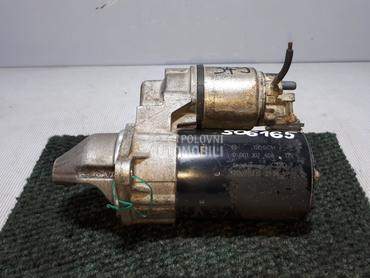 ALNASER za Opel Corsa D