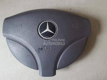 AIRBAG VOLANA za Mercedes Benz A Klasa