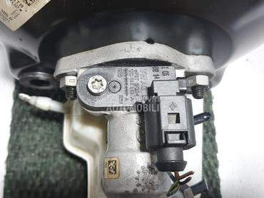 SENZOR za Volkswagen Polo