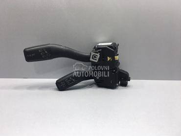 RUCICA VOLANA za Audi A3