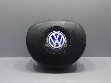 AIRBAG VOLANA za Volkswagen Polo