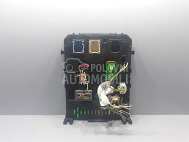 BSI ELEKTRONIKA za Peugeot 308