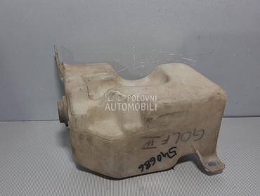 BOCA VODE BRISACA za Volkswagen Golf 4