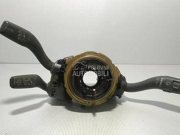 RUCICE VOLANA za Audi A6