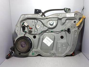 ELEKTRO PODIZAC STAKLA za Volkswagen Touran