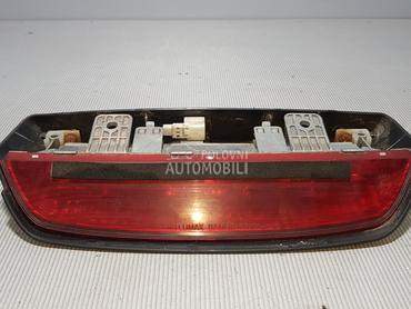 STOP SVJETLO za Hyundai i10