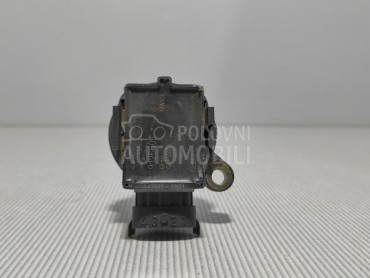 BOMBINA za Volvo V70