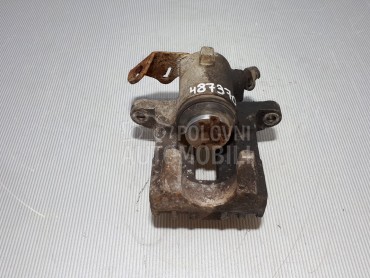 KOCIONA KLJESTA za Volkswagen Golf 4