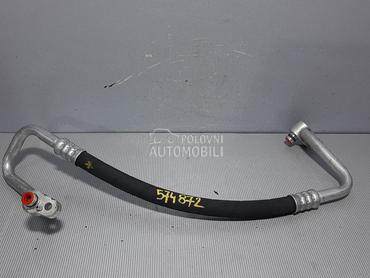 CRIJEVO KLIME za Volkswagen Polo