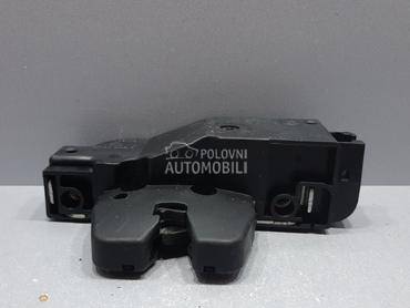 BRAVA GEPEKA za Citroen C3