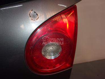 STOPA za Volkswagen Golf 5