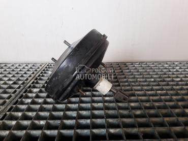 KOCIONI DOBOS za Suzuki Wagon R+