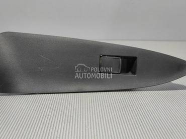 PREKIDACI PROZORA za Toyota RAV 4