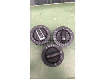 PREKIDAC SVETLA za Audi A6