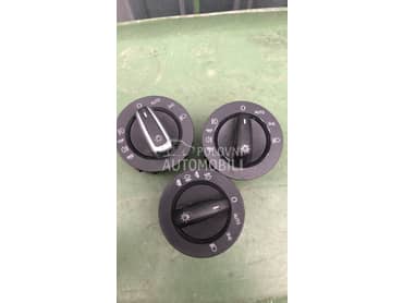 PREKIDAC SVETLA za Audi Q7