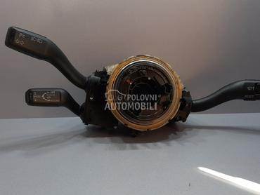 RUCICE VOLANA za Audi A6