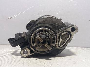 VAKUM PUMPA za Peugeot Partner