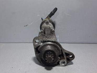 ALNASER za Volkswagen Golf 4