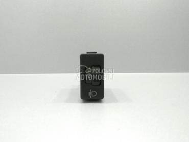 PREKIDACI SVJETLA za Citroen C5