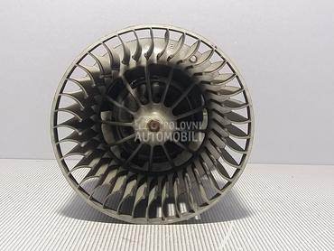 VENTILATOR KABINE za BMW Serija 3